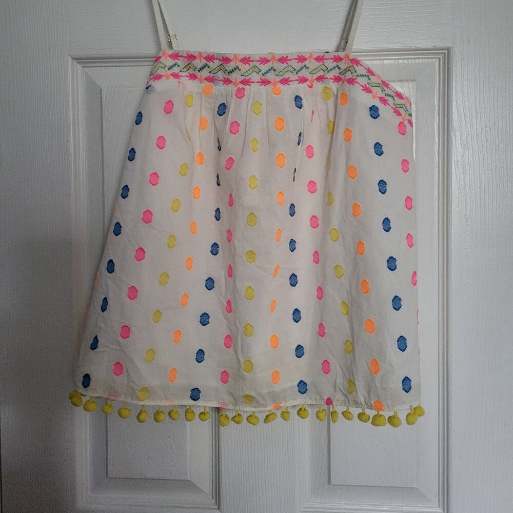 Lily Pulitzer Top